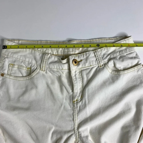 MISS Cocoa Jeans Size 13/14 - Picture 8 of 10